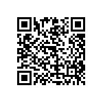 AT0603CRD074K12L QRCode