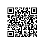 AT0603CRD074K32L QRCode