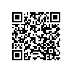 AT0603CRD074K3L QRCode