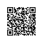 AT0603CRD074K53L QRCode