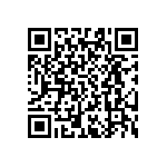 AT0603CRD074K75L QRCode