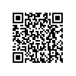 AT0603CRD074K7L QRCode