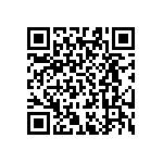 AT0603CRD074K99L QRCode