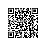 AT0603CRD07510RL QRCode