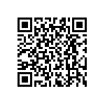 AT0603CRD0751K1L QRCode