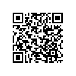 AT0603CRD0751RL QRCode