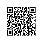 AT0603CRD0752K3L QRCode