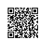 AT0603CRD0752R3L QRCode