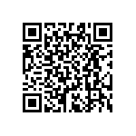 AT0603CRD07536RL QRCode