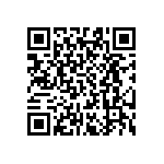 AT0603CRD0754K9L QRCode