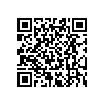 AT0603CRD07560RL QRCode