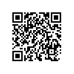 AT0603CRD0759RL QRCode