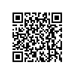 AT0603CRD075K49L QRCode