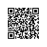 AT0603CRD075K6L QRCode