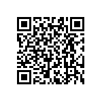 AT0603CRD075K76L QRCode