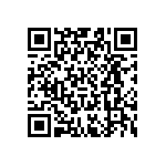 AT0603CRD075K9L QRCode