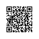 AT0603CRD0760R4L QRCode