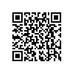 AT0603CRD07619RL QRCode