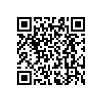 AT0603CRD0761K9L QRCode