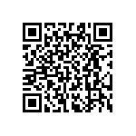 AT0603CRD0763K4L QRCode
