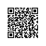 AT0603CRD0763R4L QRCode