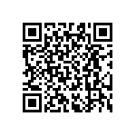 AT0603CRD07649RL QRCode