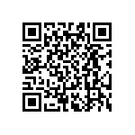 AT0603CRD0766R5L QRCode