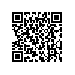 AT0603CRD07681RL QRCode