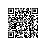 AT0603CRD0768R1L QRCode