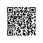 AT0603CRD07698RL QRCode