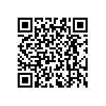 AT0603CRD0769K8L QRCode