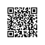 AT0603CRD076K19L QRCode