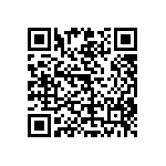 AT0603CRD076K34L QRCode