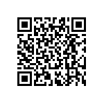 AT0603CRD076K81L QRCode