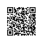 AT0603CRD07715RL QRCode