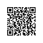 AT0603CRD0771K5L QRCode