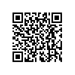 AT0603CRD0771R5L QRCode