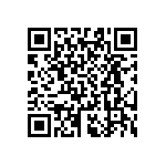 AT0603CRD07732RL QRCode