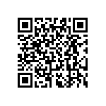 AT0603CRD0773R2L QRCode