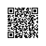 AT0603CRD0775KL QRCode