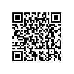 AT0603CRD07768RL QRCode