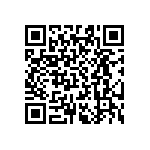 AT0603CRD0776K8L QRCode