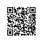 AT0603CRD07787RL QRCode