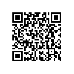 AT0603CRD077K5L QRCode