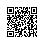AT0603CRD077K68L QRCode