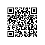 AT0603CRD077K87L QRCode