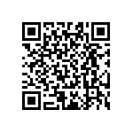 AT0603CRD07820RL QRCode