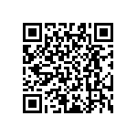 AT0603CRD07825RL QRCode