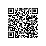 AT0603CRD0782KL QRCode
