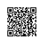 AT0603CRD0784K5L QRCode